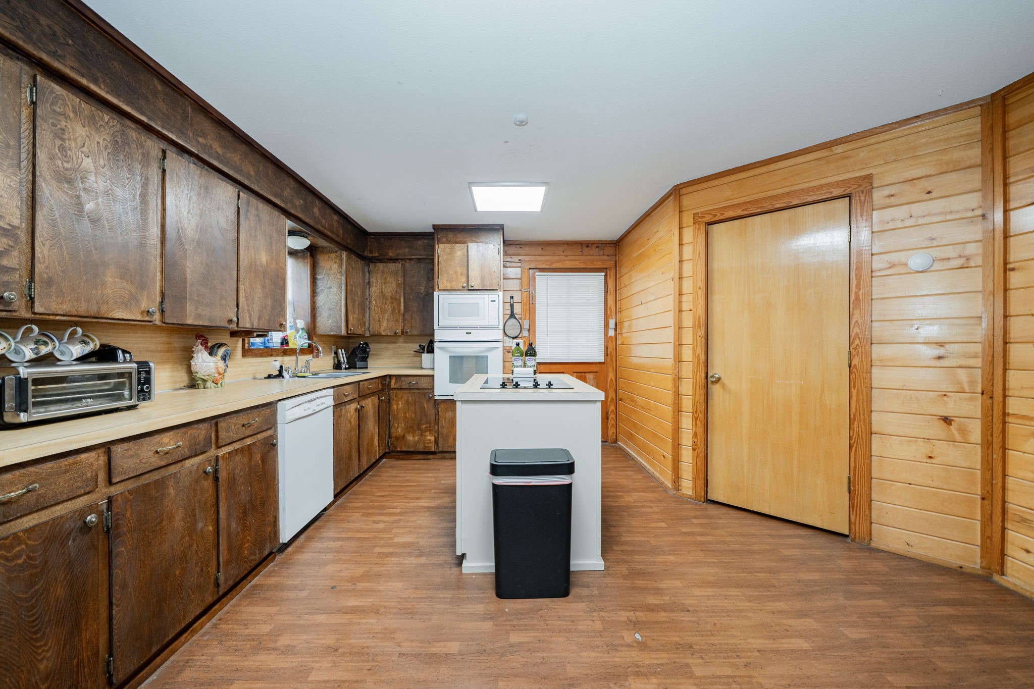 3929 San Saba Street