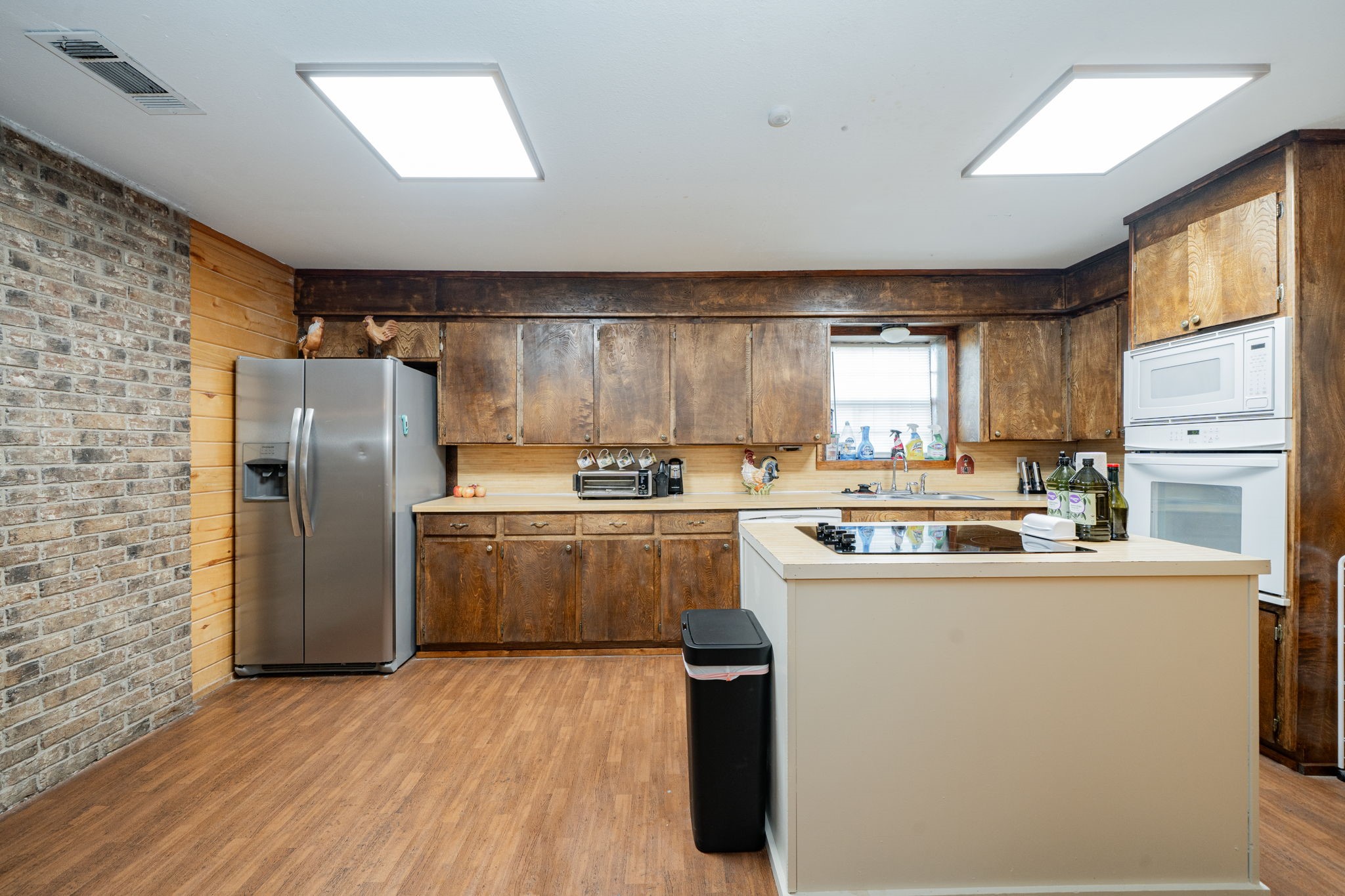 3929 San Saba Street