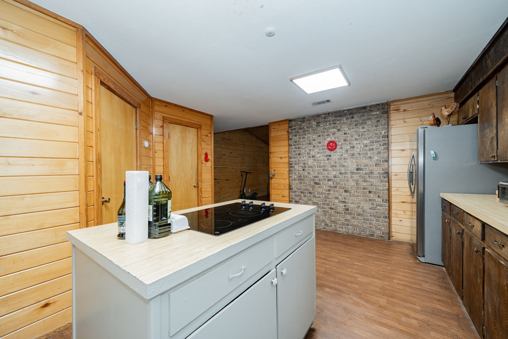 3929 San Saba Street