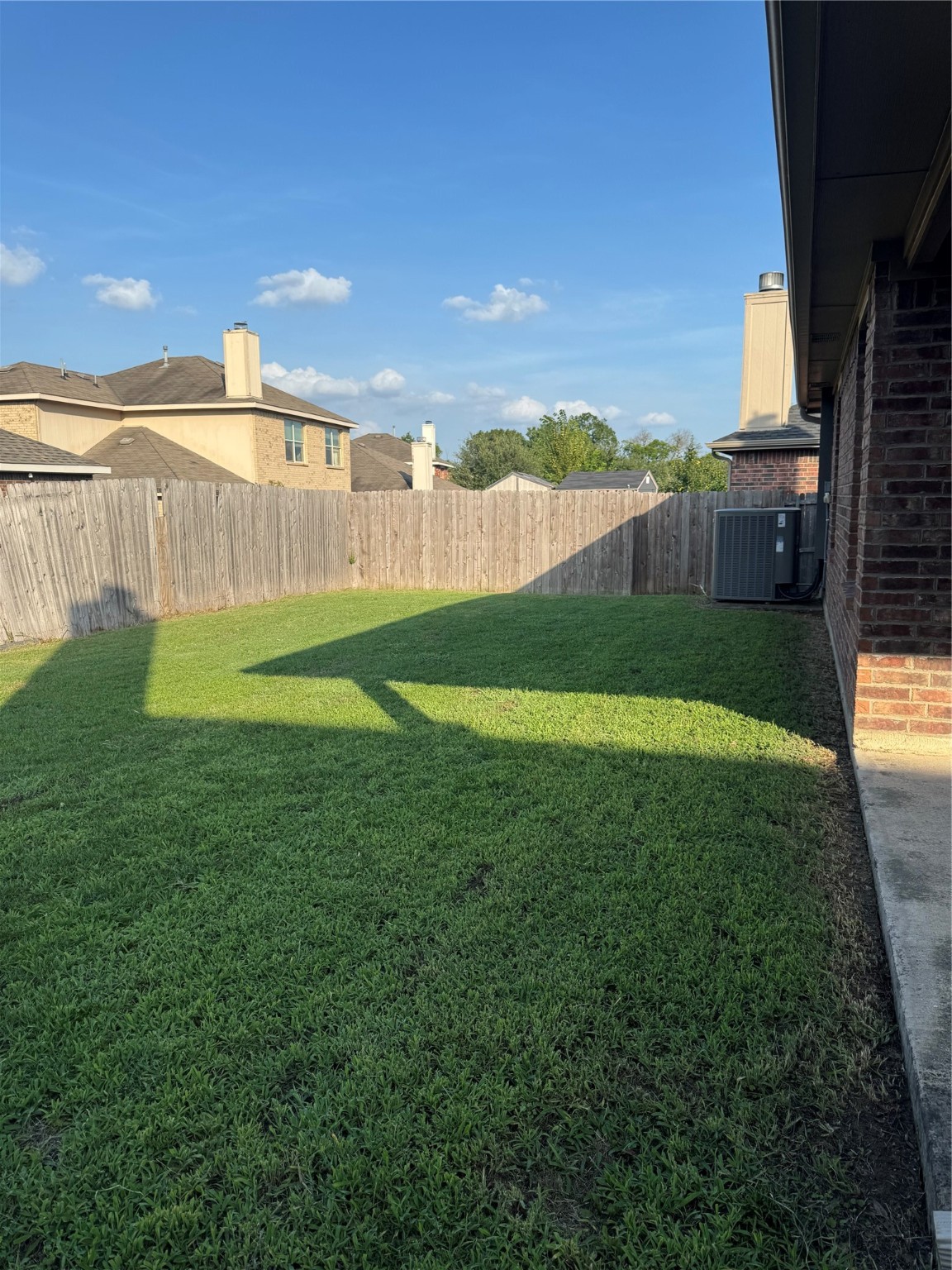 3636 Swallow Drive