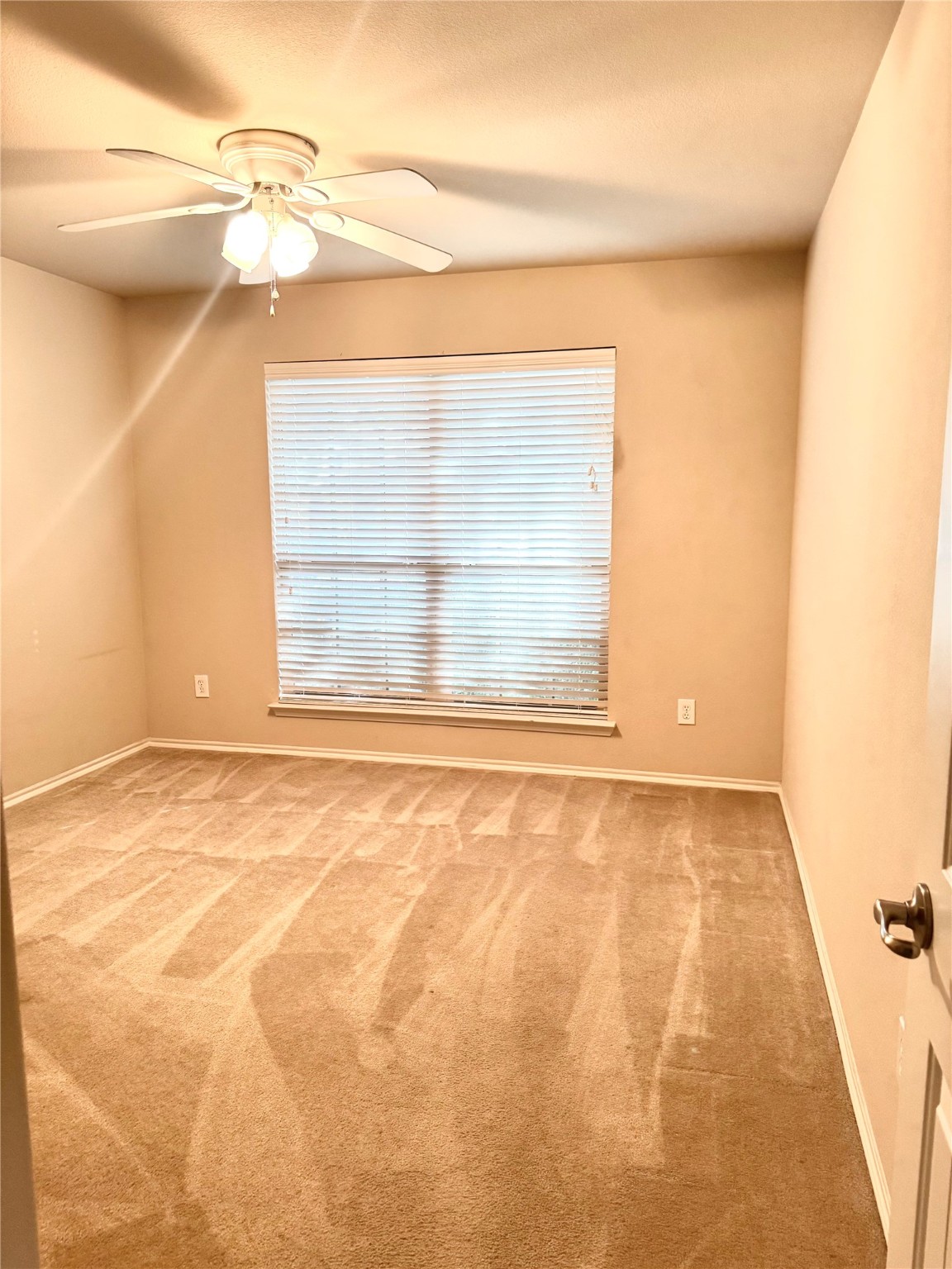 3636 Swallow Drive