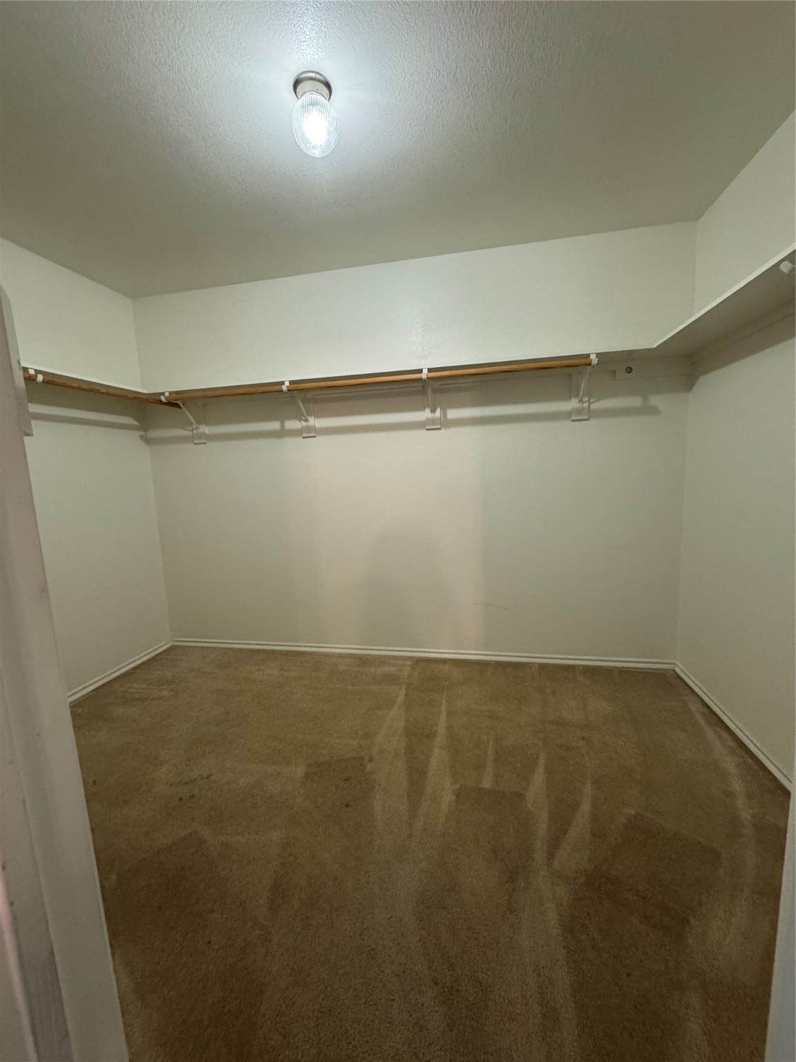 3636 Swallow Drive