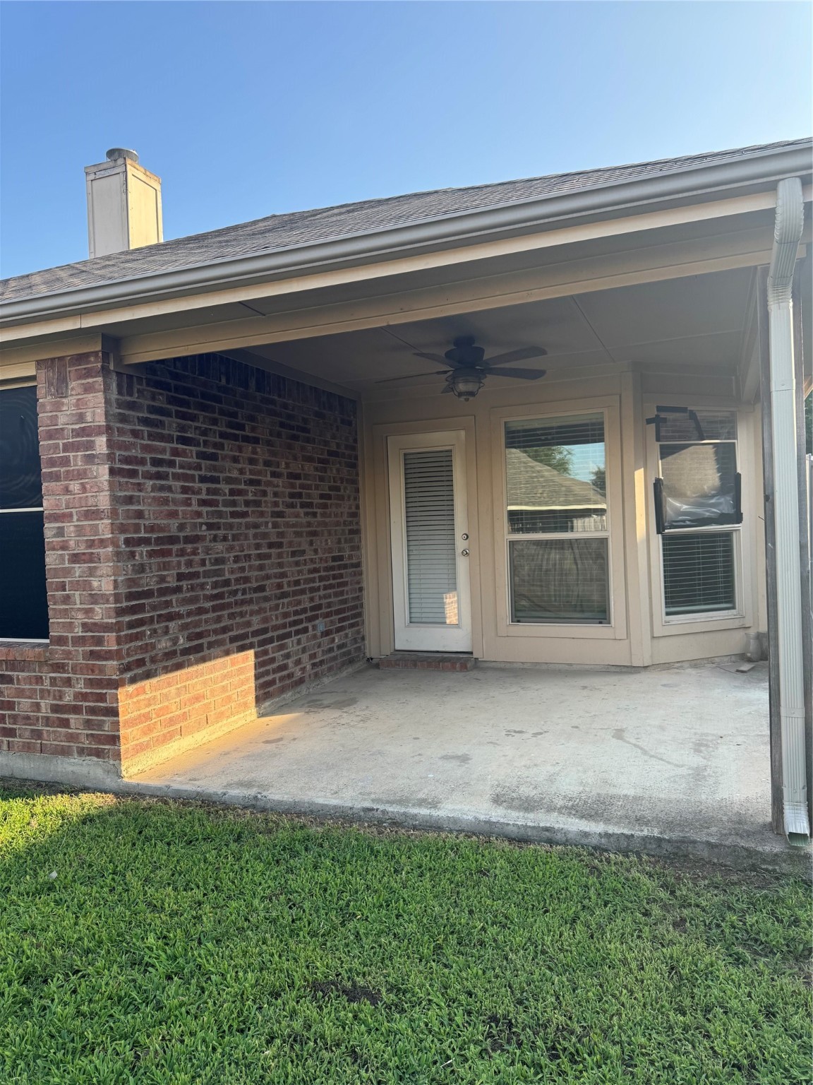 3636 Swallow Drive