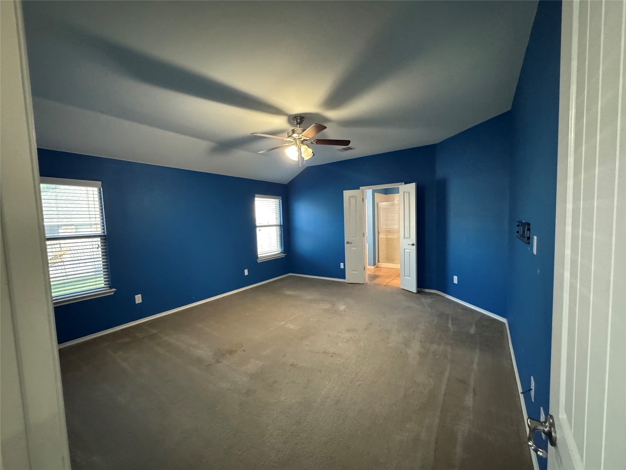 3636 Swallow Drive