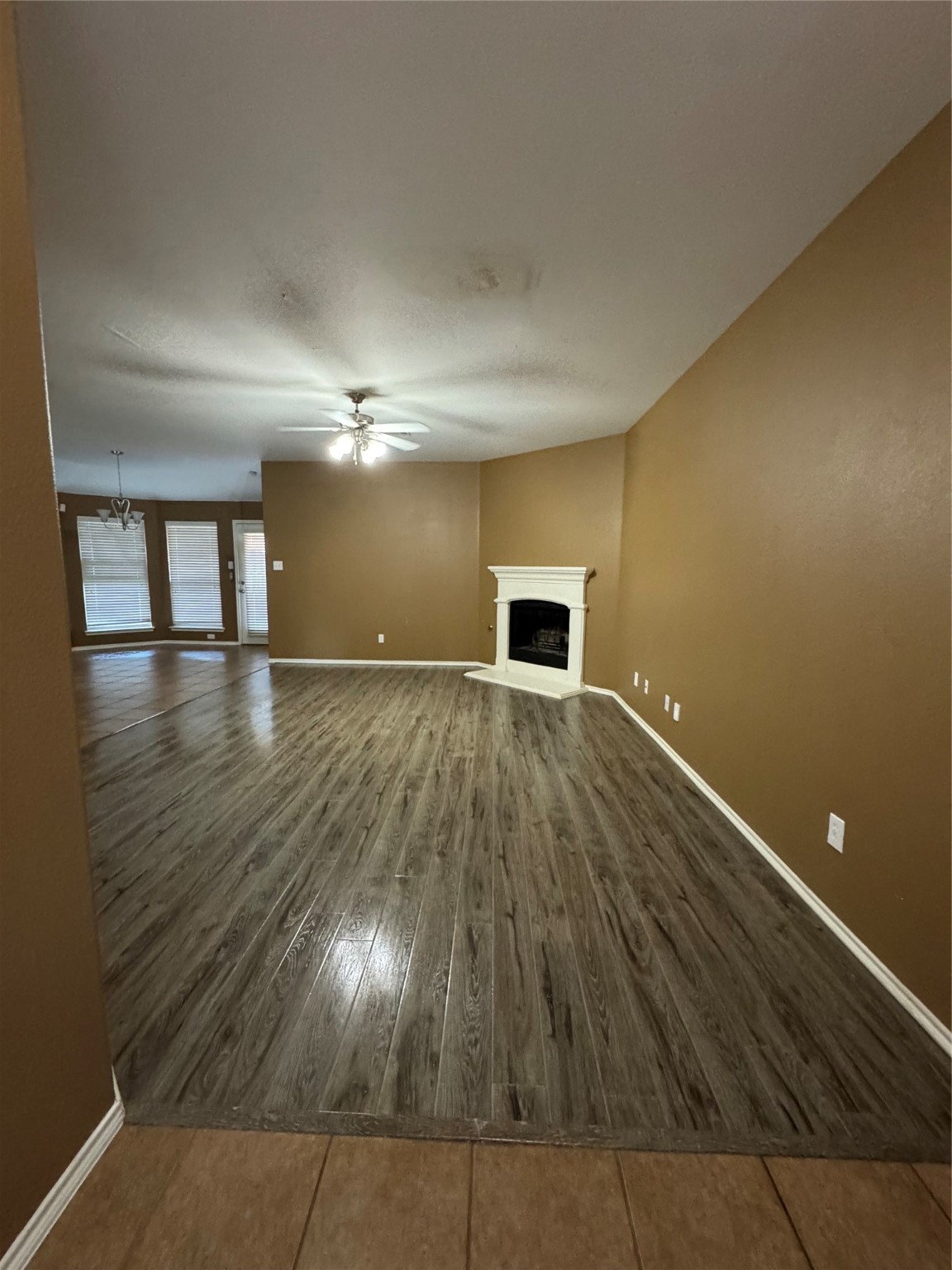 3636 Swallow Drive