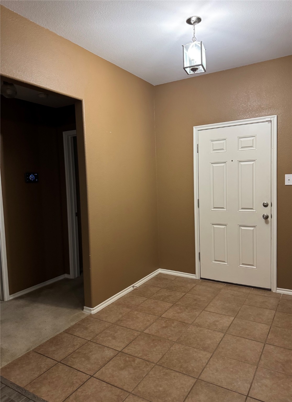 3636 Swallow Drive