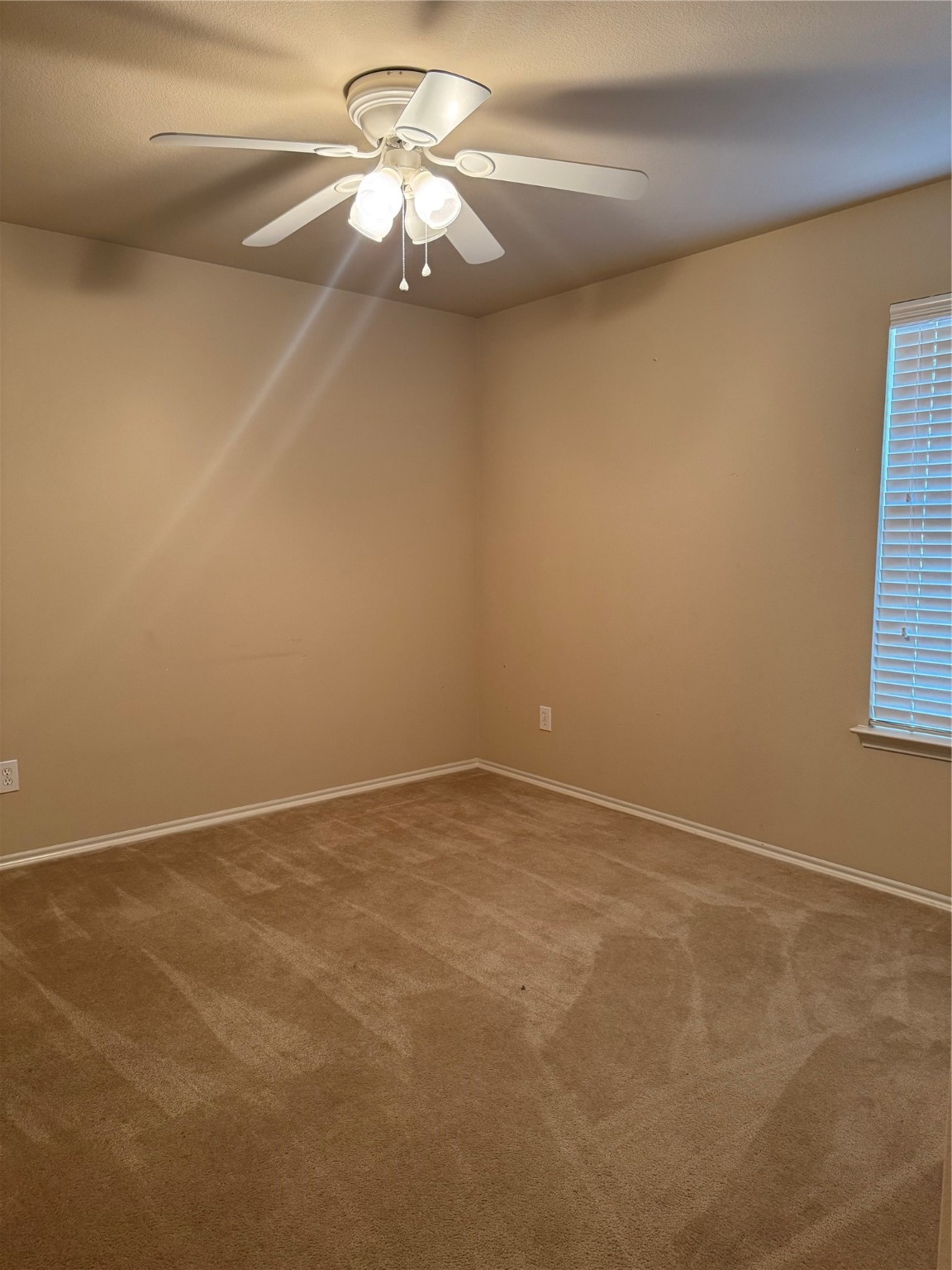3636 Swallow Drive