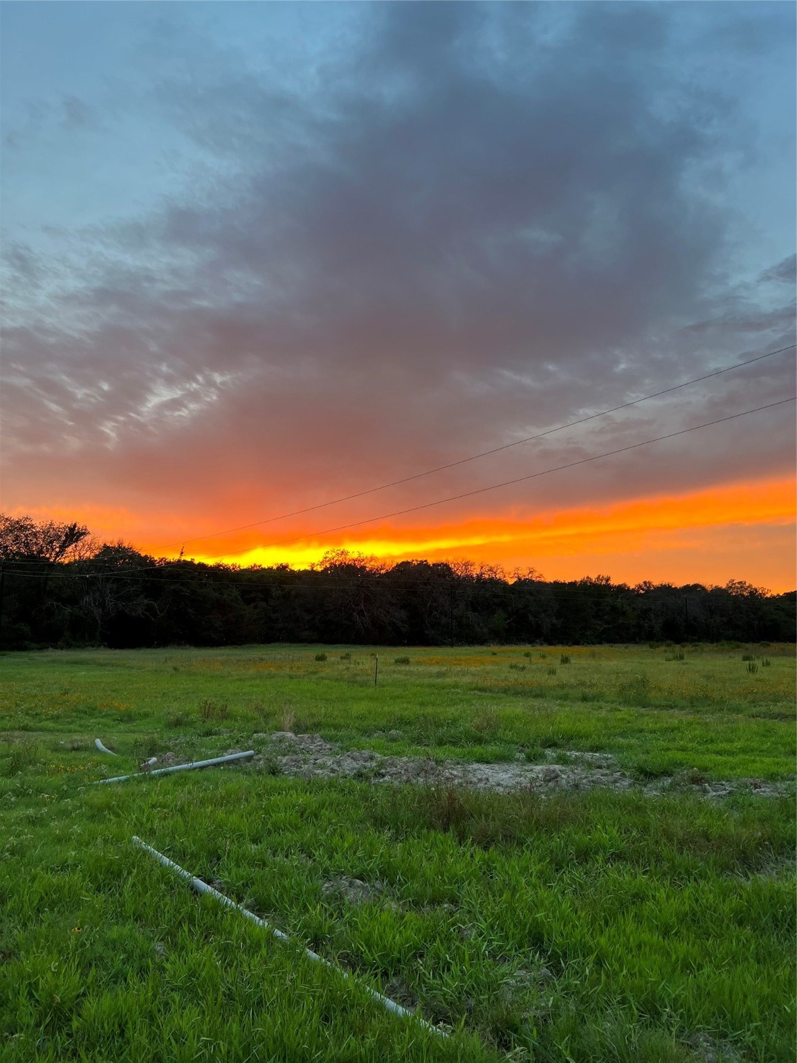 527 County Road 3351