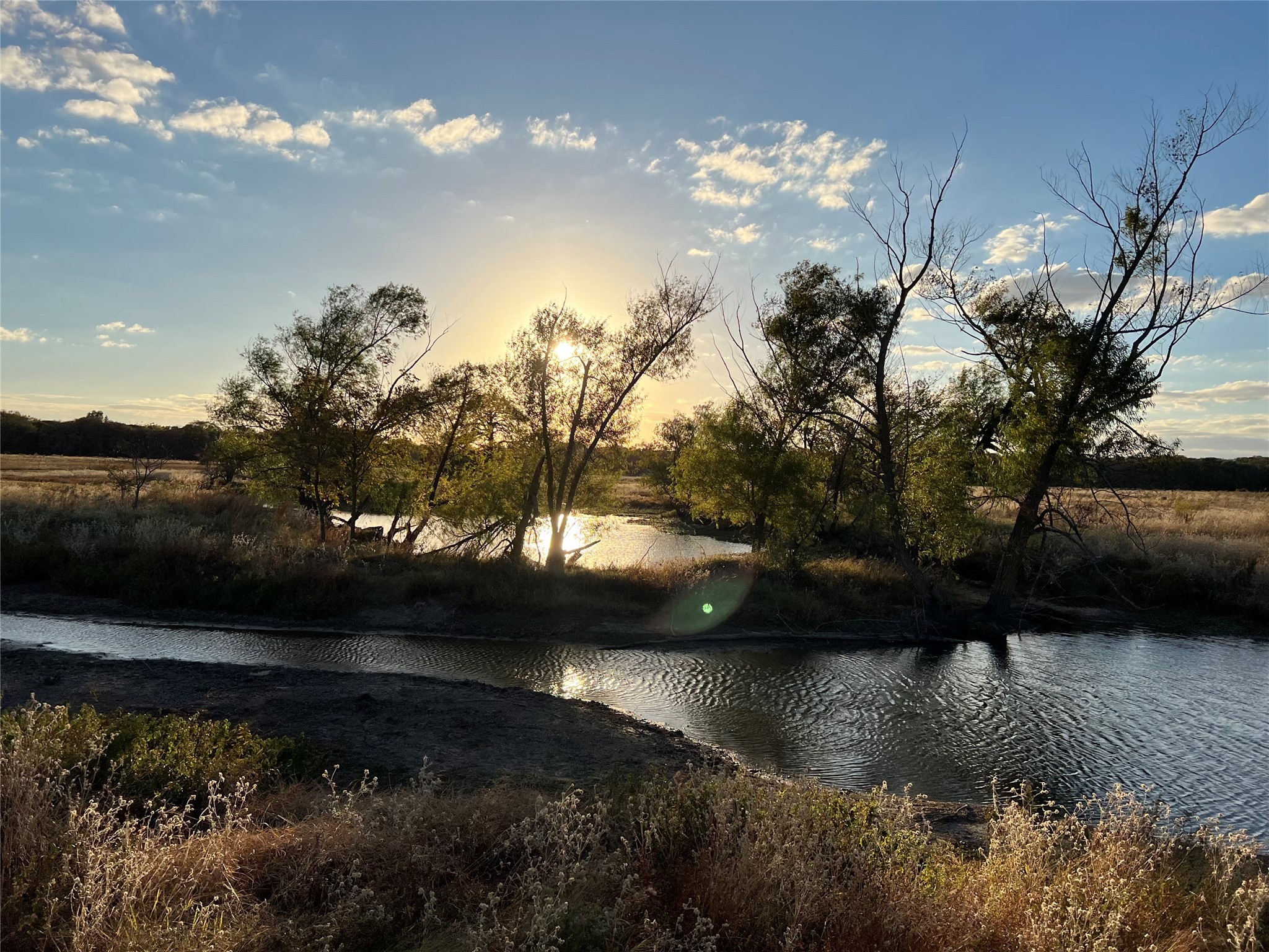 527 County Road 3351