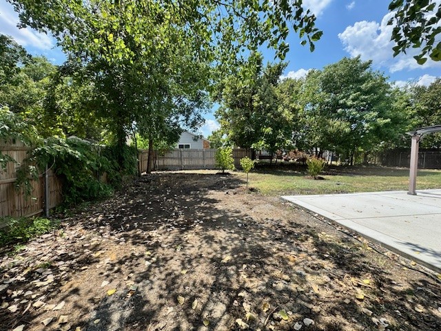 5313 Timber Creek Road