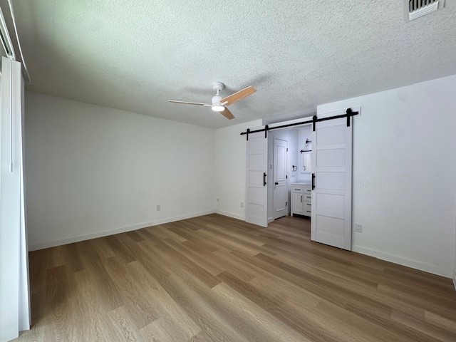 5313 Timber Creek Road