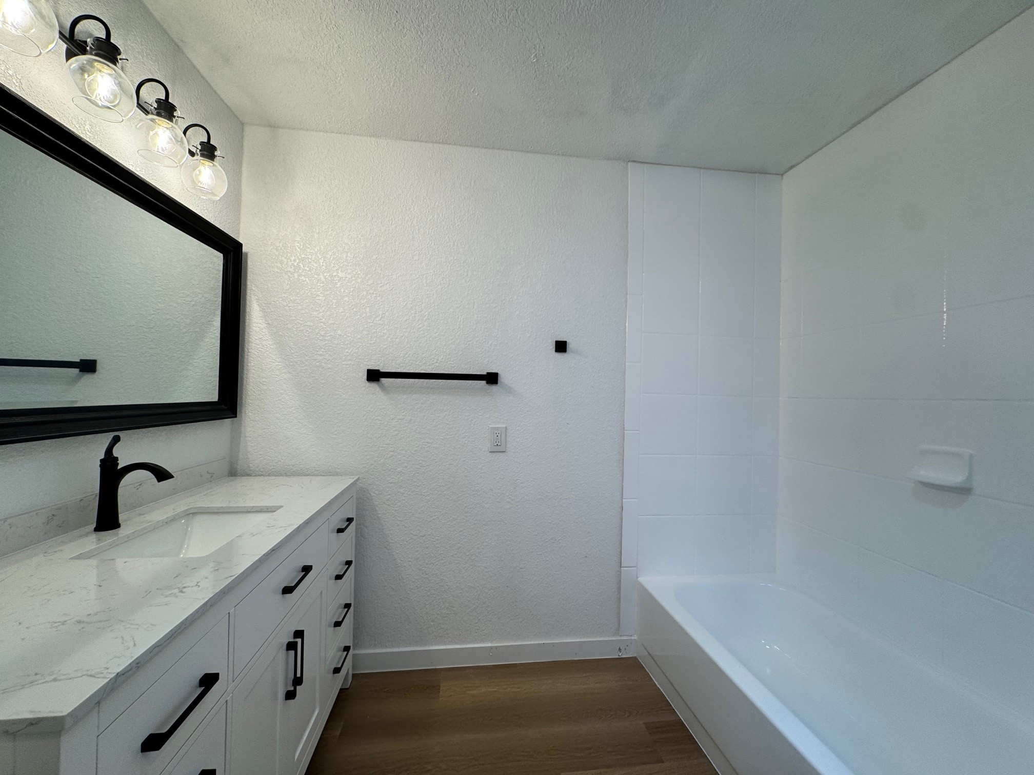 5313 Timber Creek Road