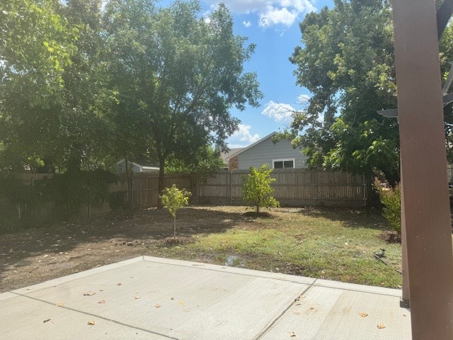 5313 Timber Creek Road