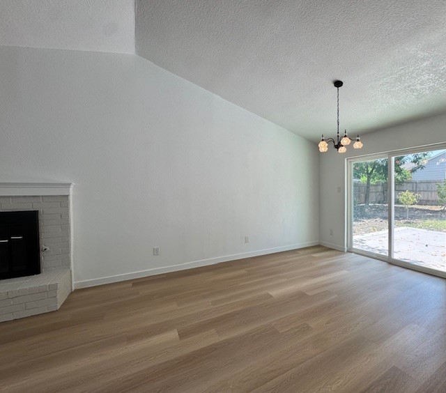 5313 Timber Creek Road