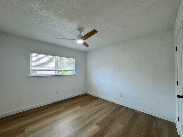 5313 Timber Creek Road