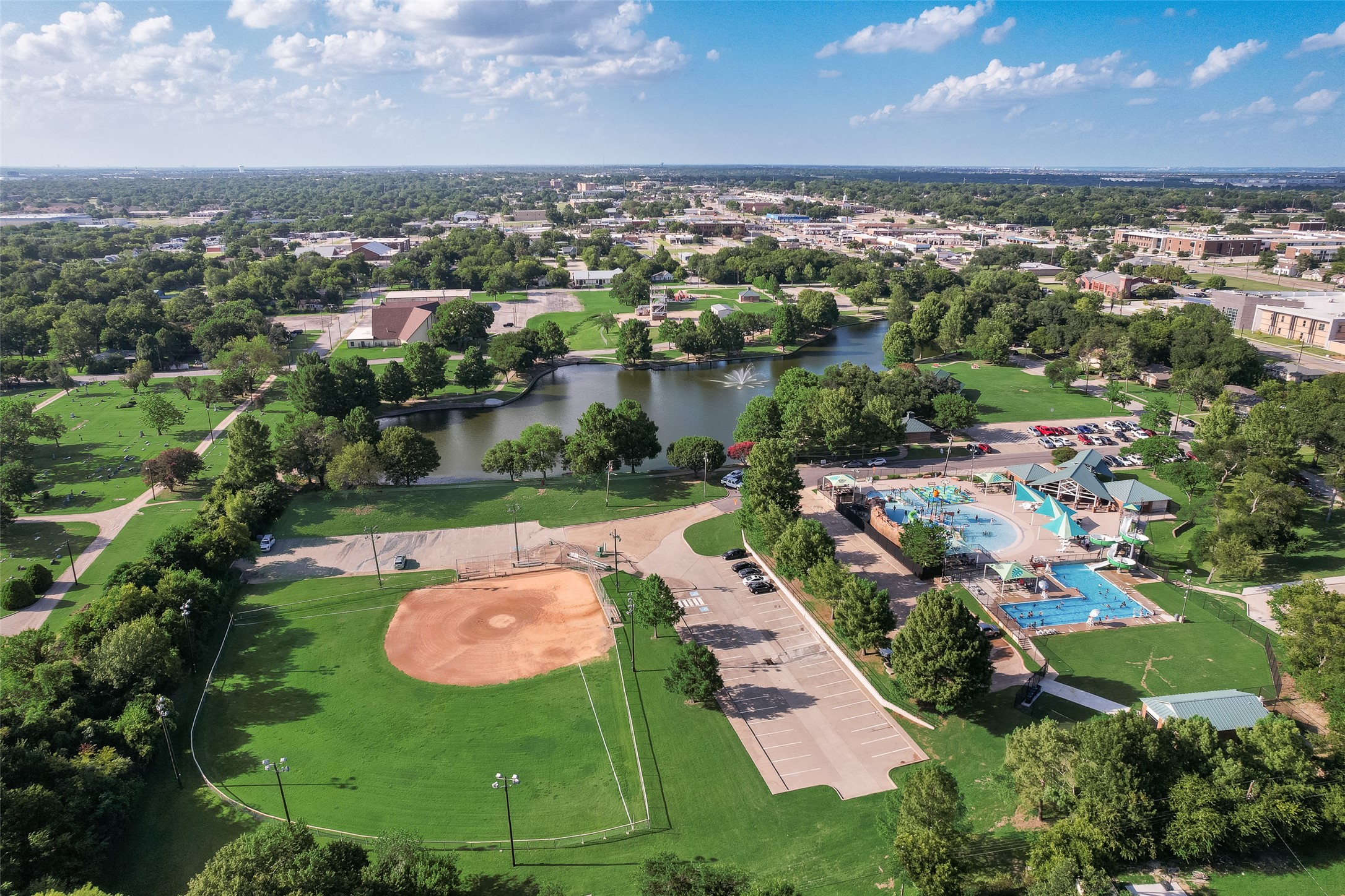 922 Lakeshore Drive