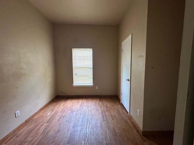 236 2nd Street NE