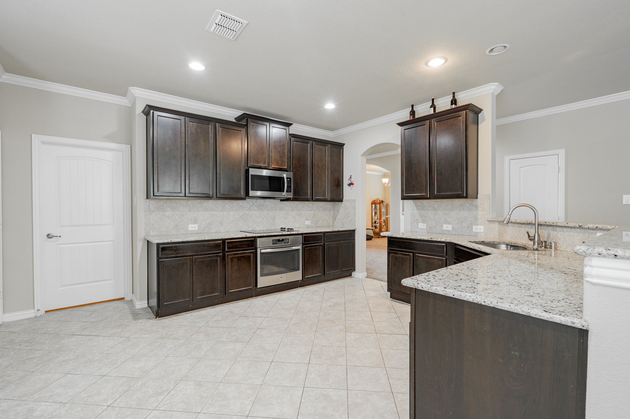 151 Cameron Drive