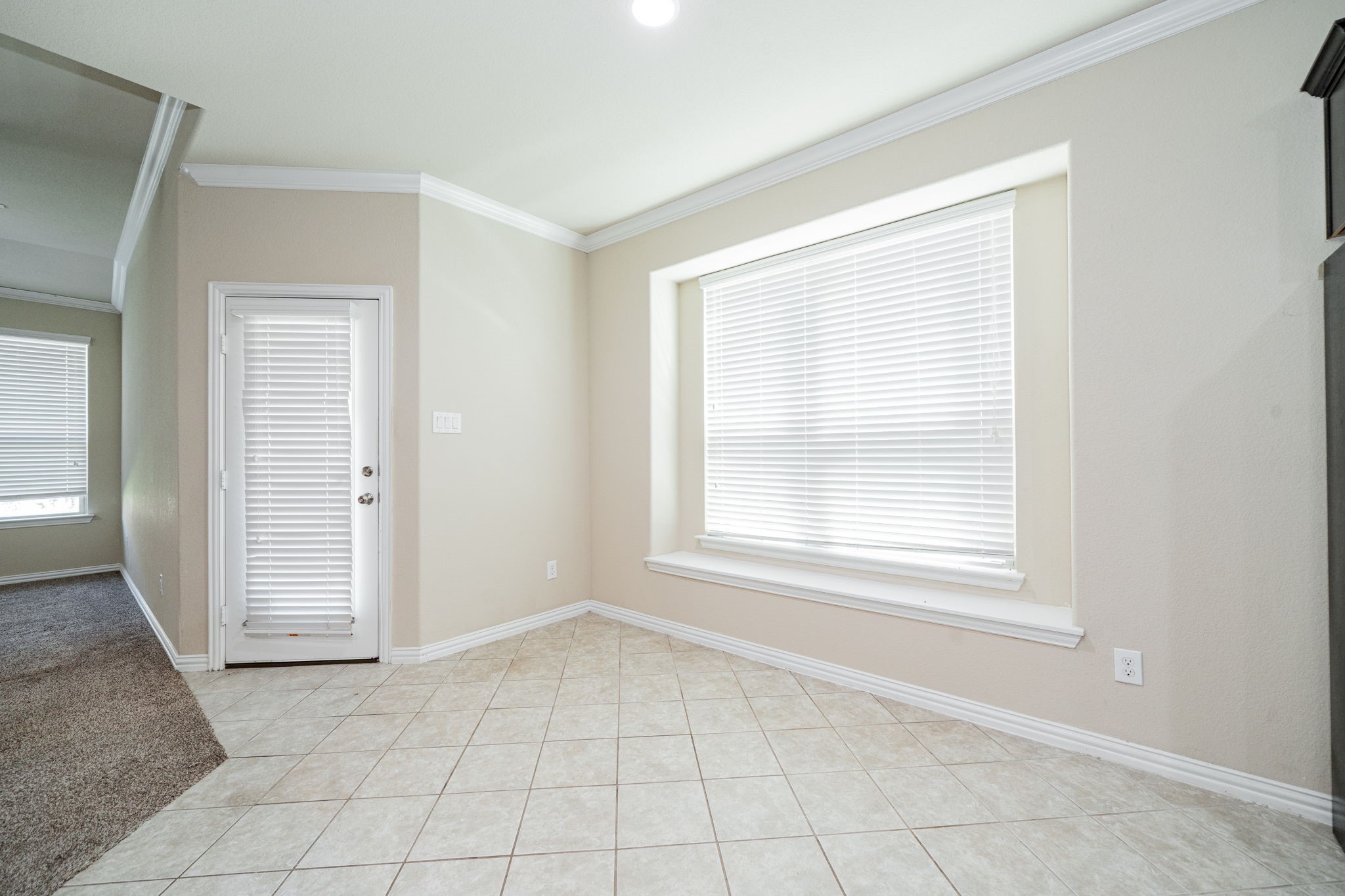 151 Cameron Drive