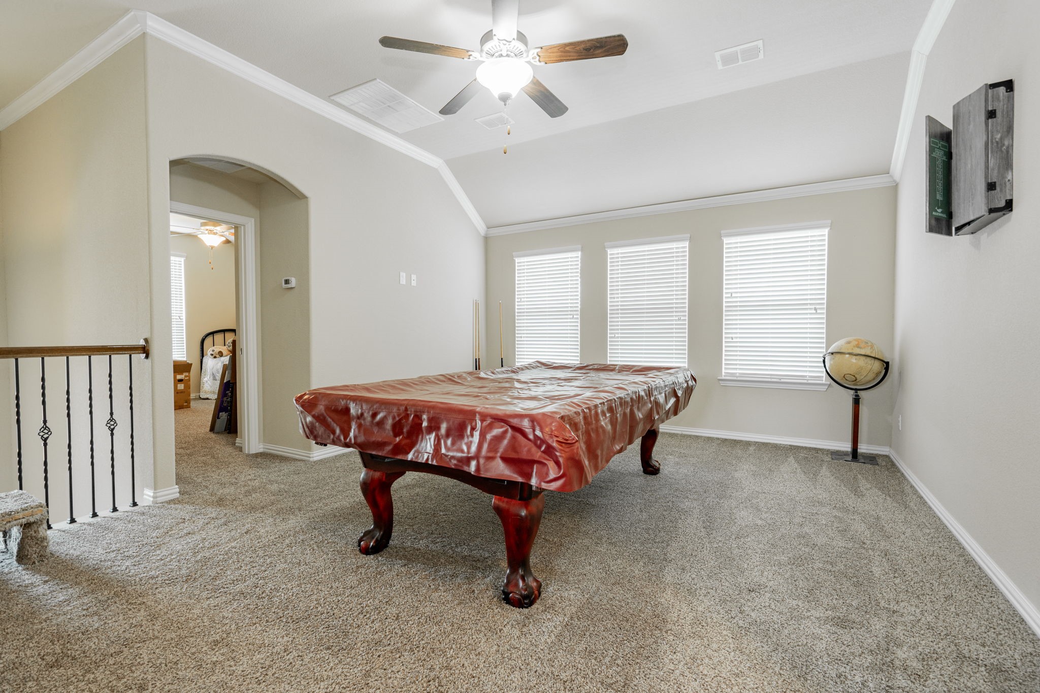 151 Cameron Drive