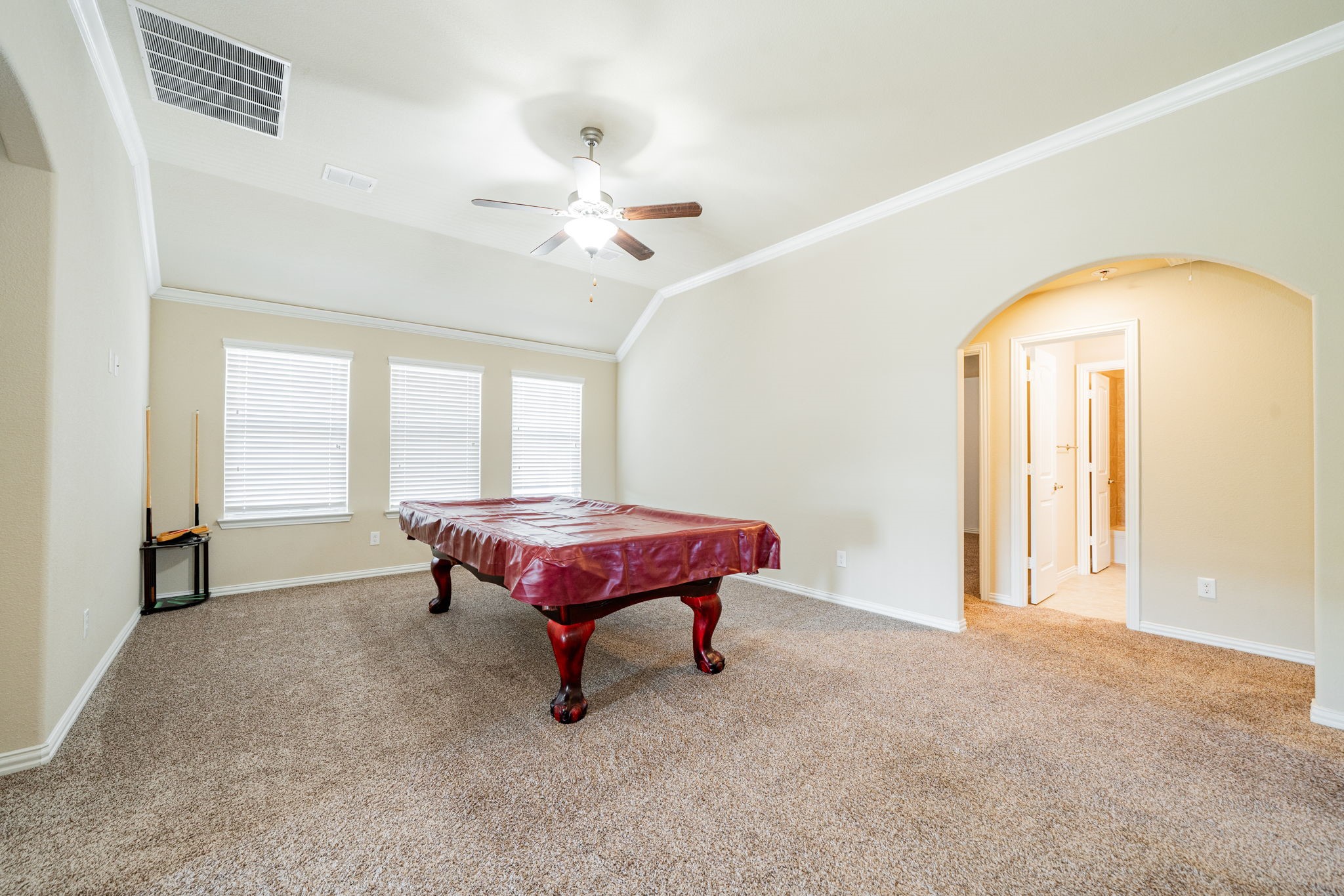 151 Cameron Drive
