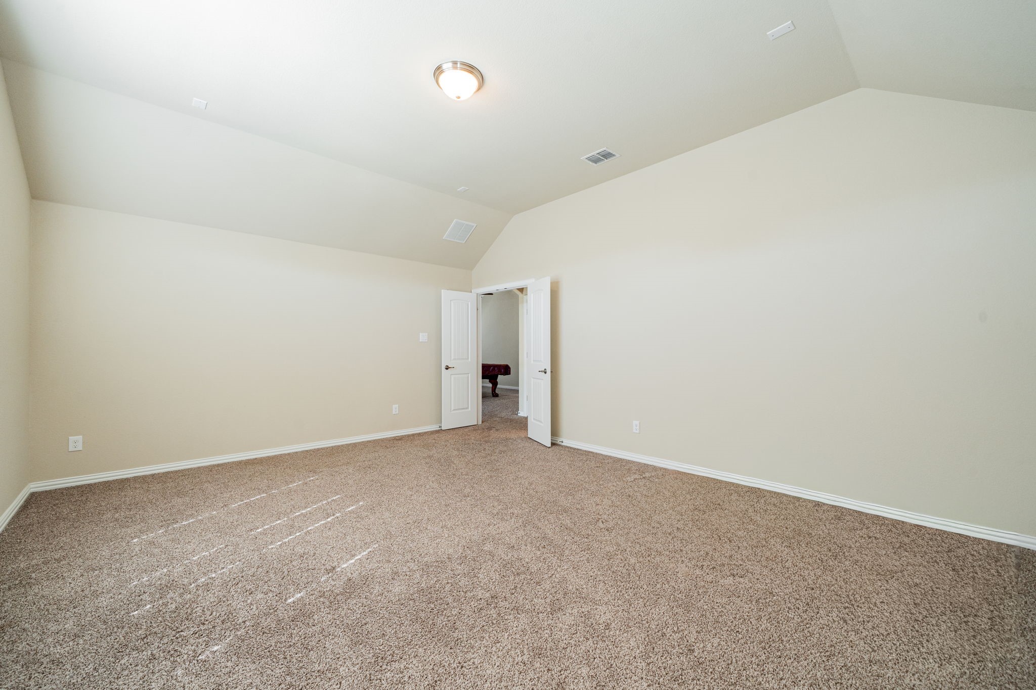 151 Cameron Drive