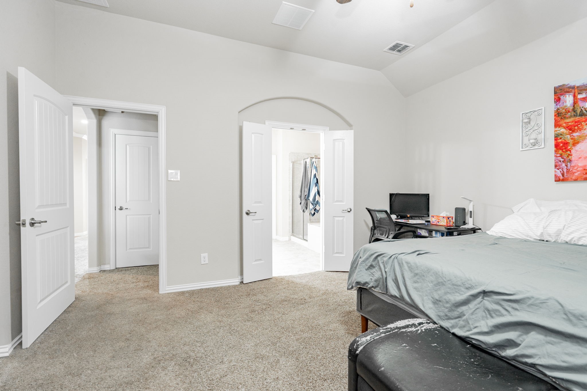 151 Cameron Drive