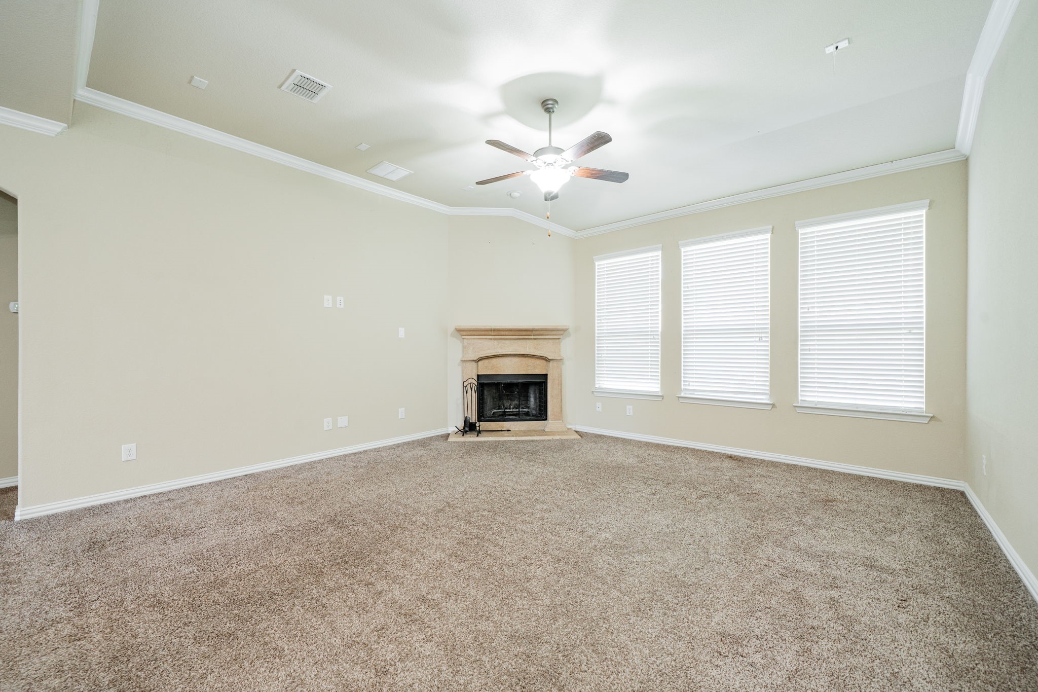 151 Cameron Drive