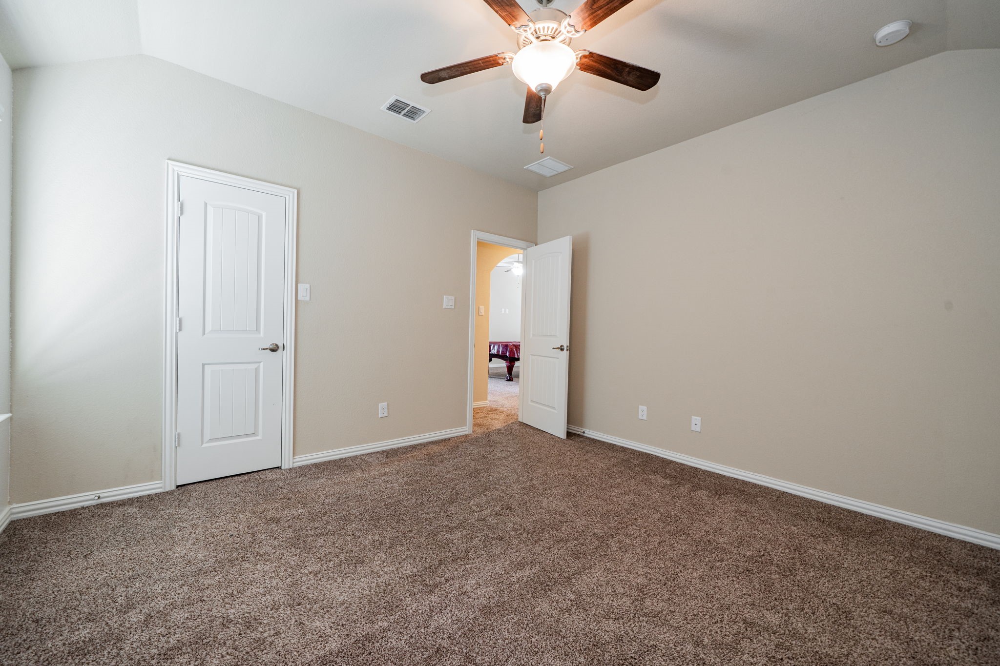 151 Cameron Drive