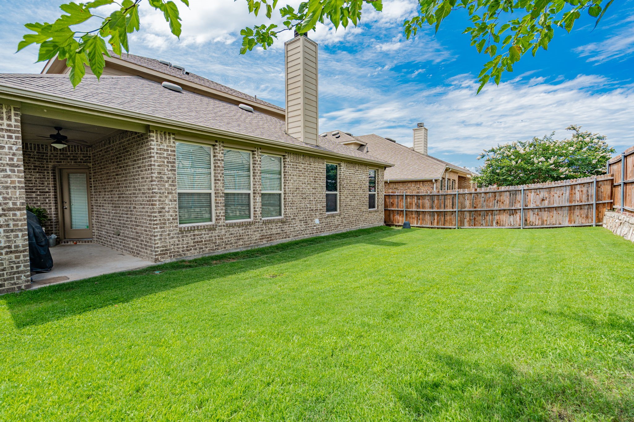 151 Cameron Drive