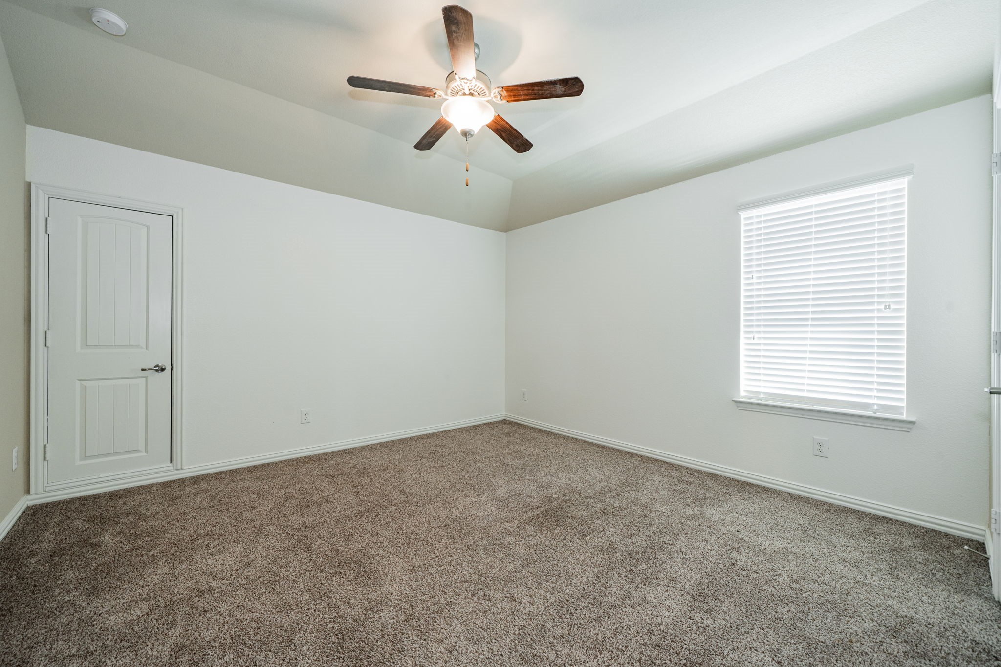 151 Cameron Drive