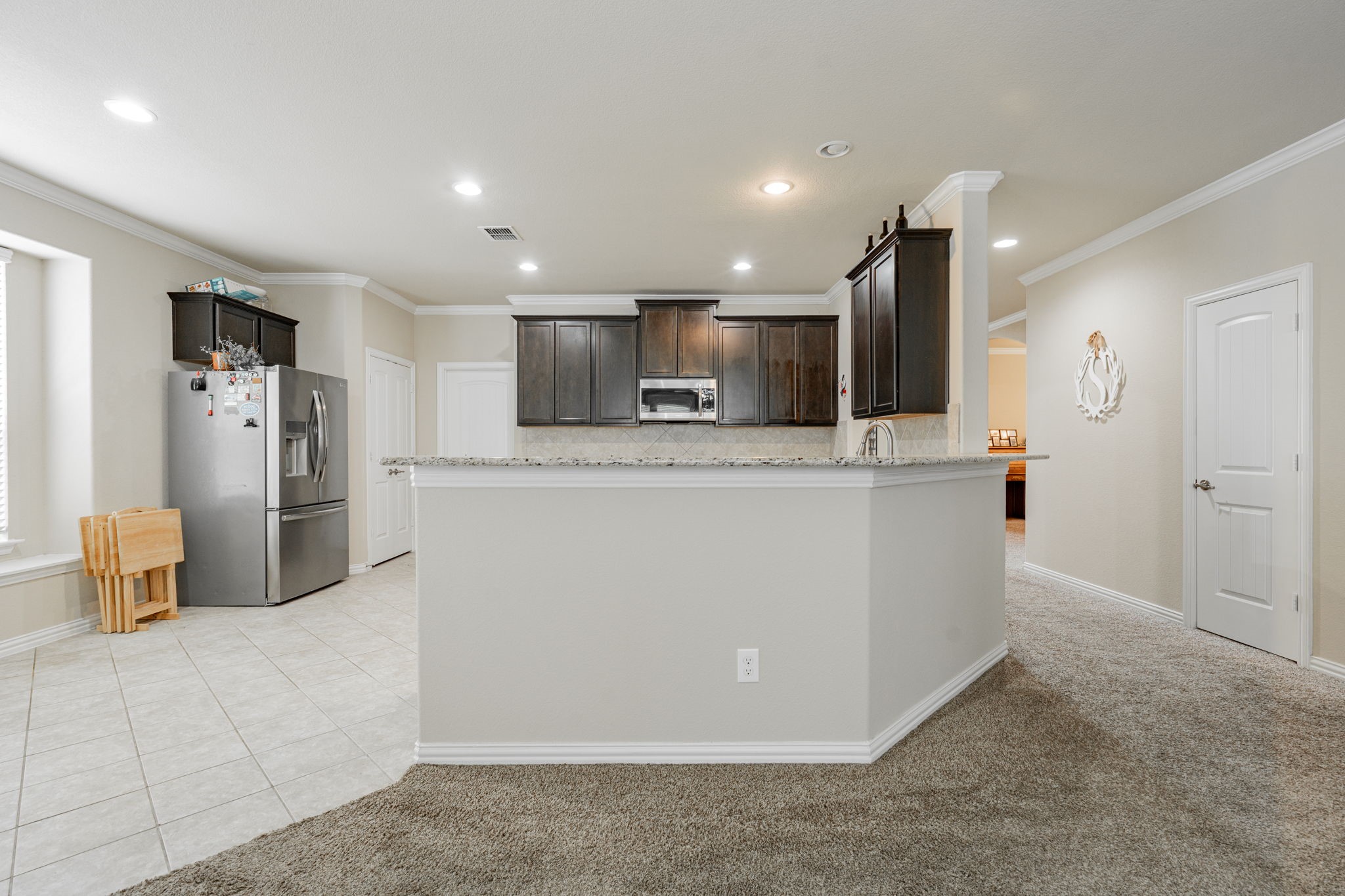 151 Cameron Drive