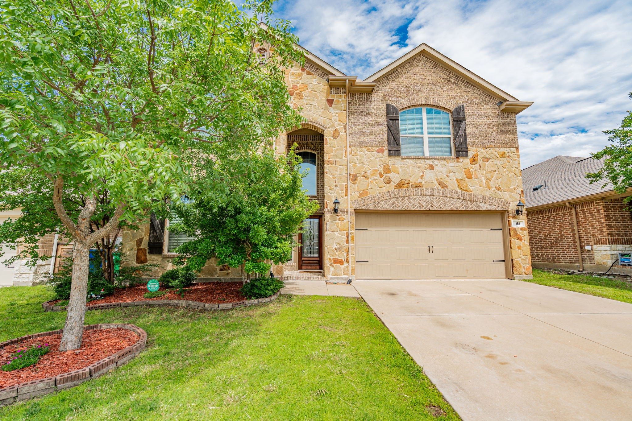 151 Cameron Drive