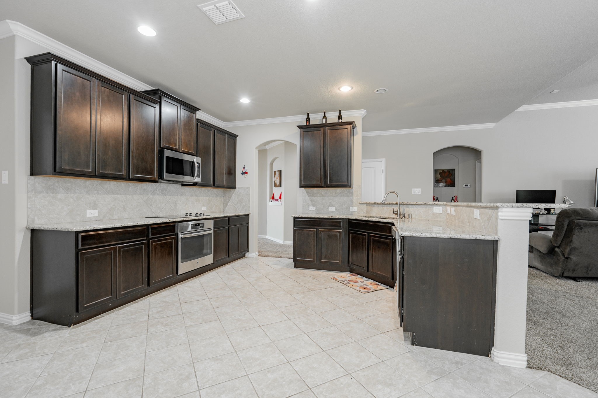 151 Cameron Drive