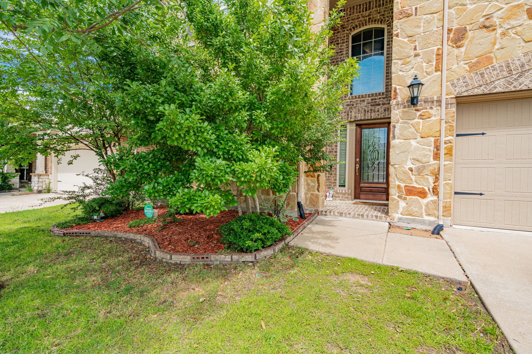 151 Cameron Drive