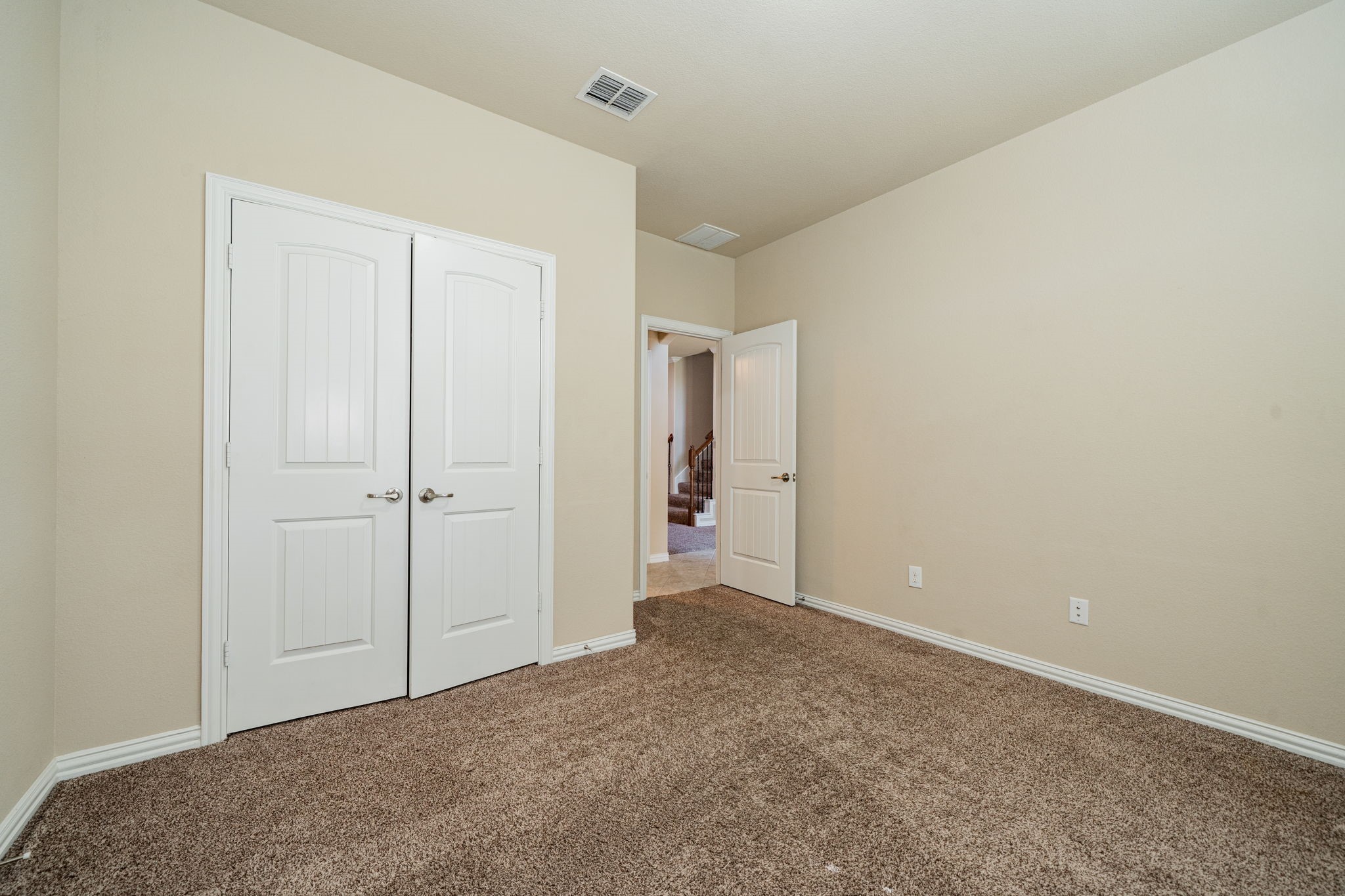 151 Cameron Drive