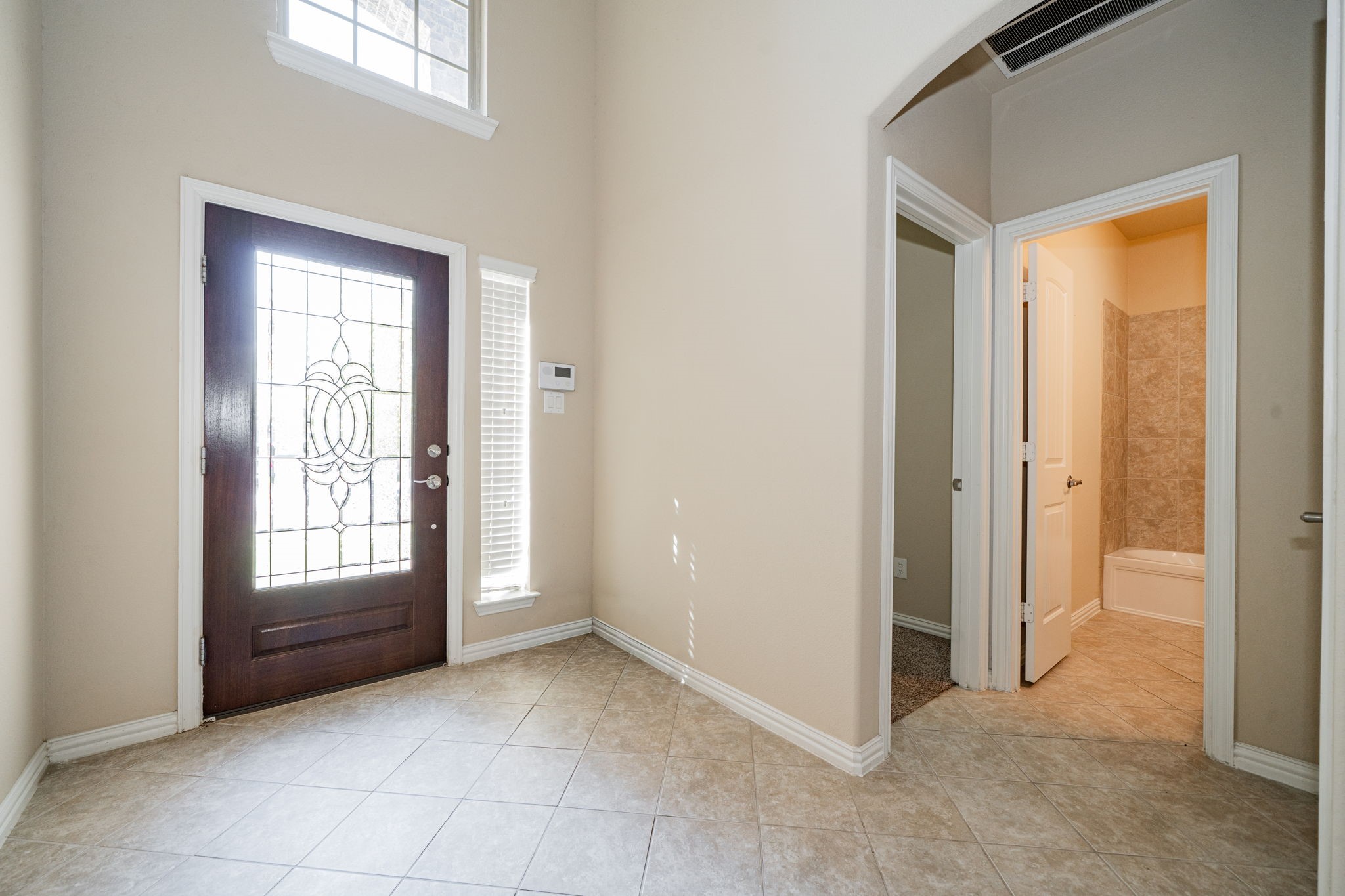 151 Cameron Drive