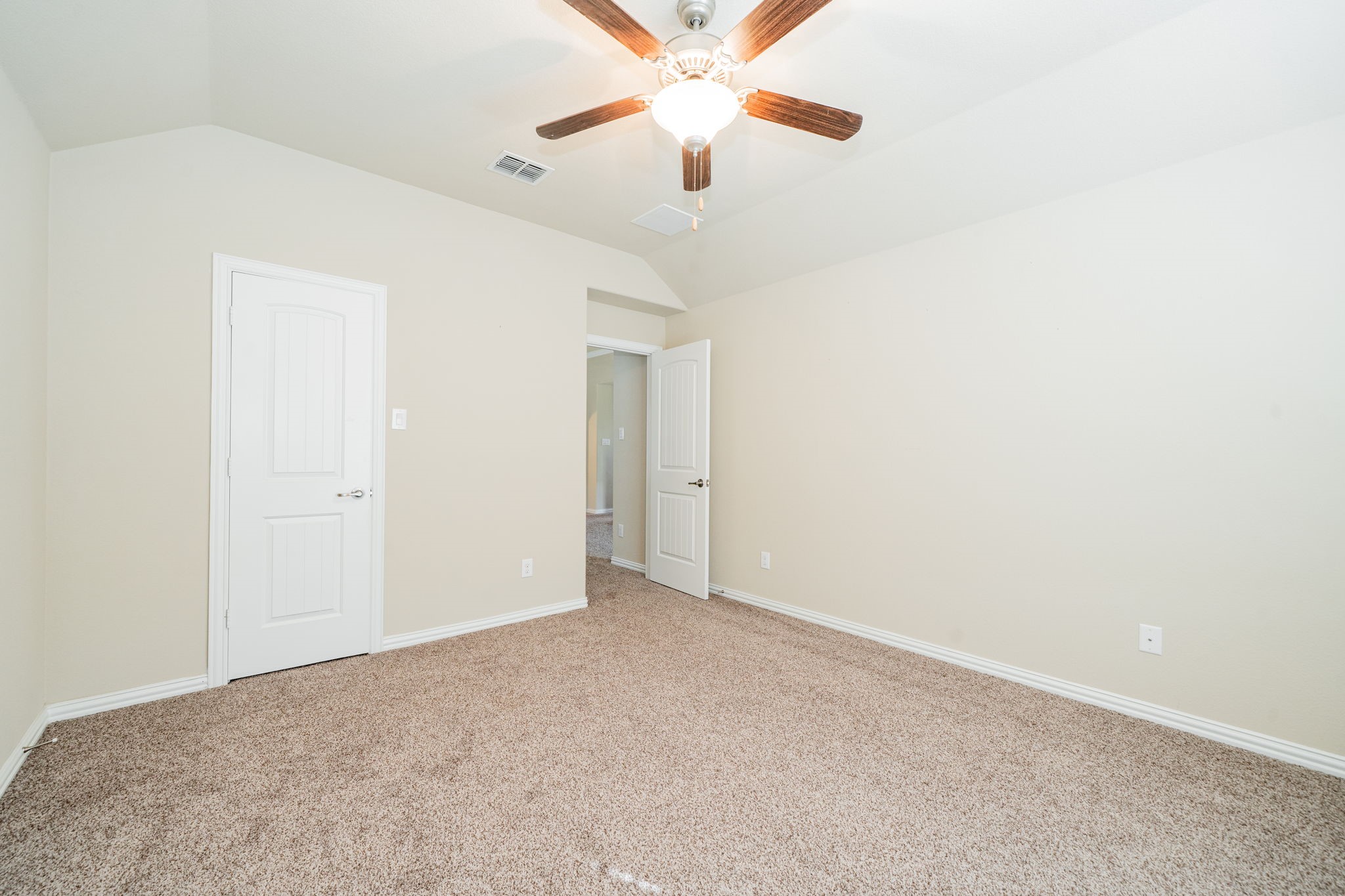 151 Cameron Drive