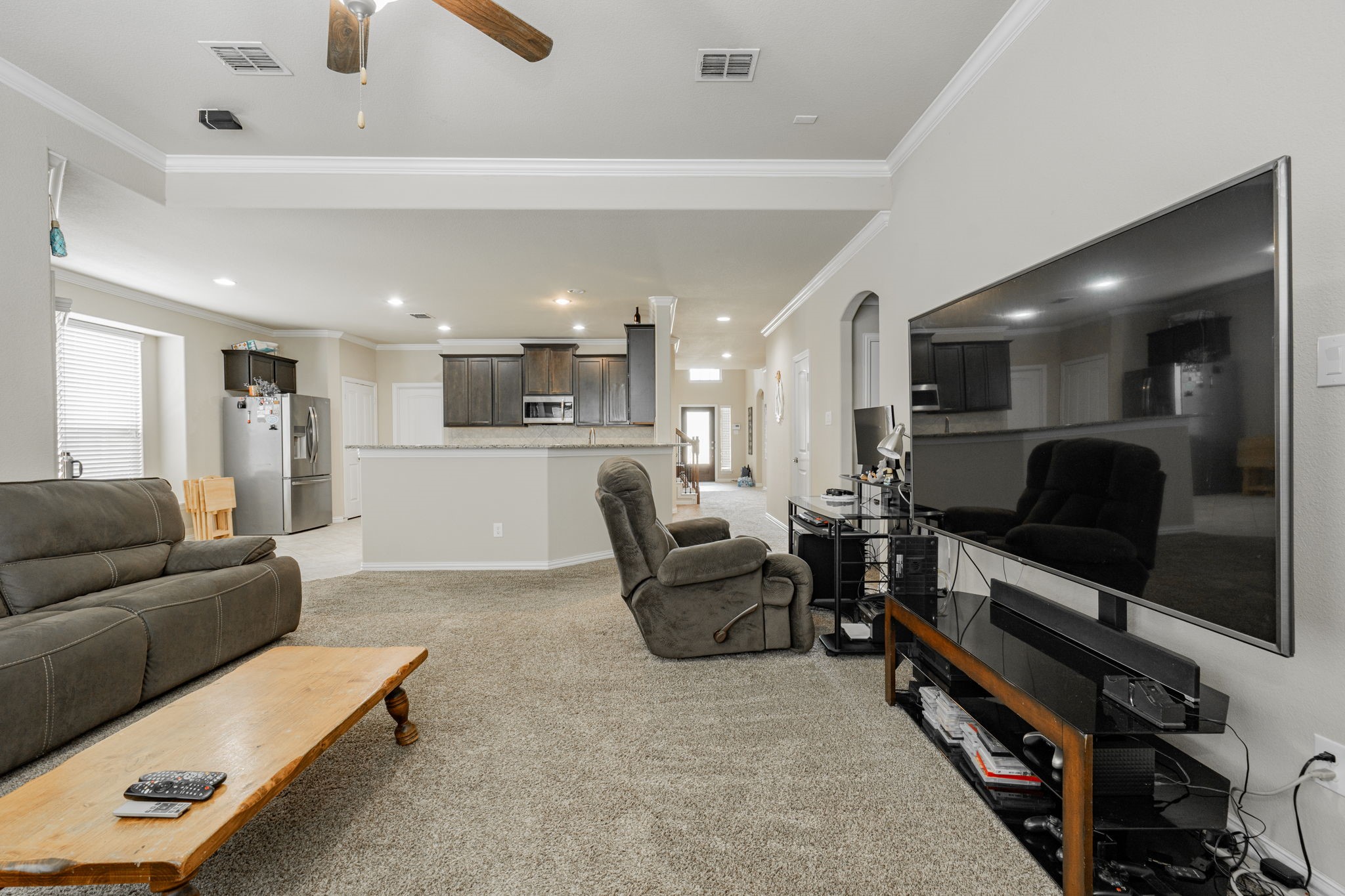 151 Cameron Drive