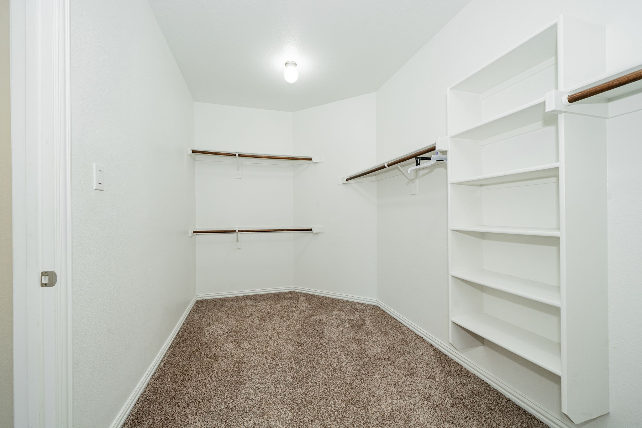 151 Cameron Drive