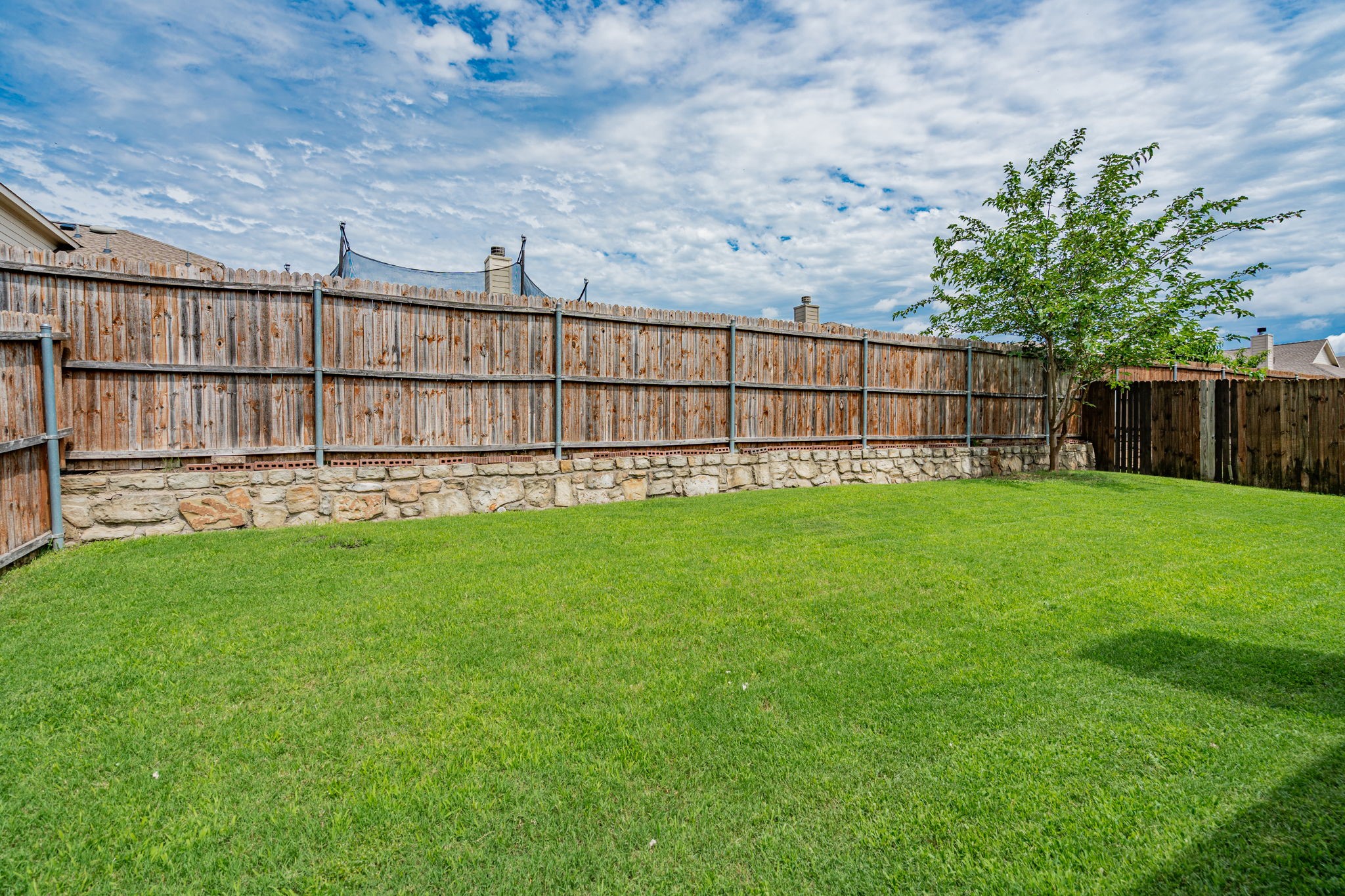 151 Cameron Drive