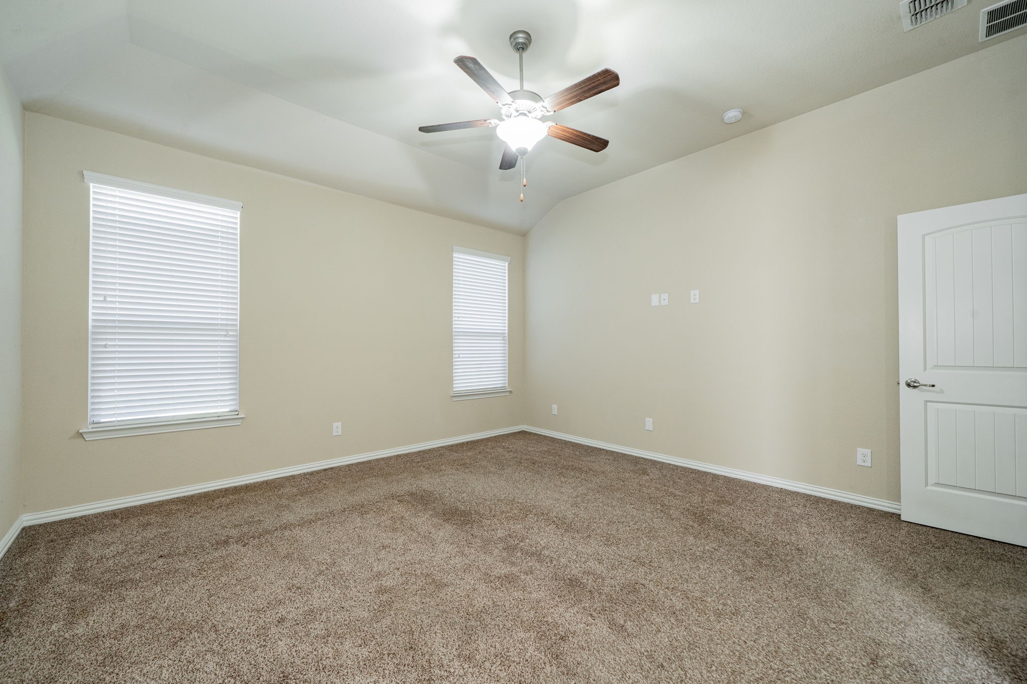 151 Cameron Drive