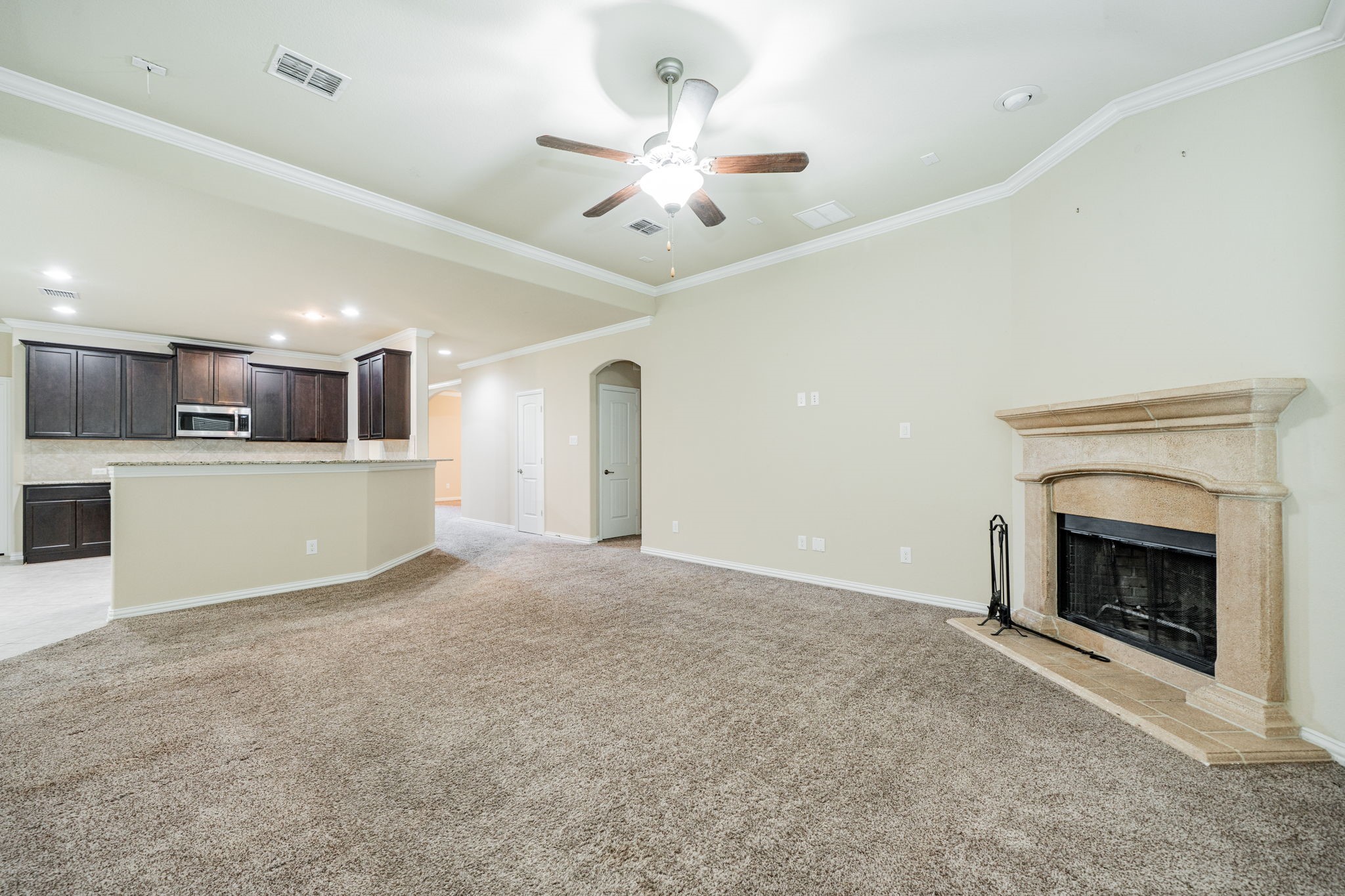151 Cameron Drive