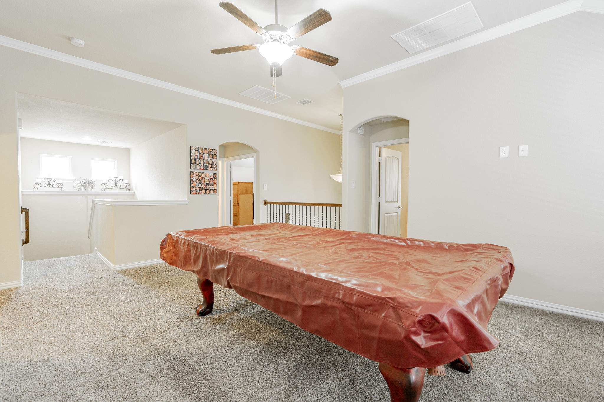 151 Cameron Drive