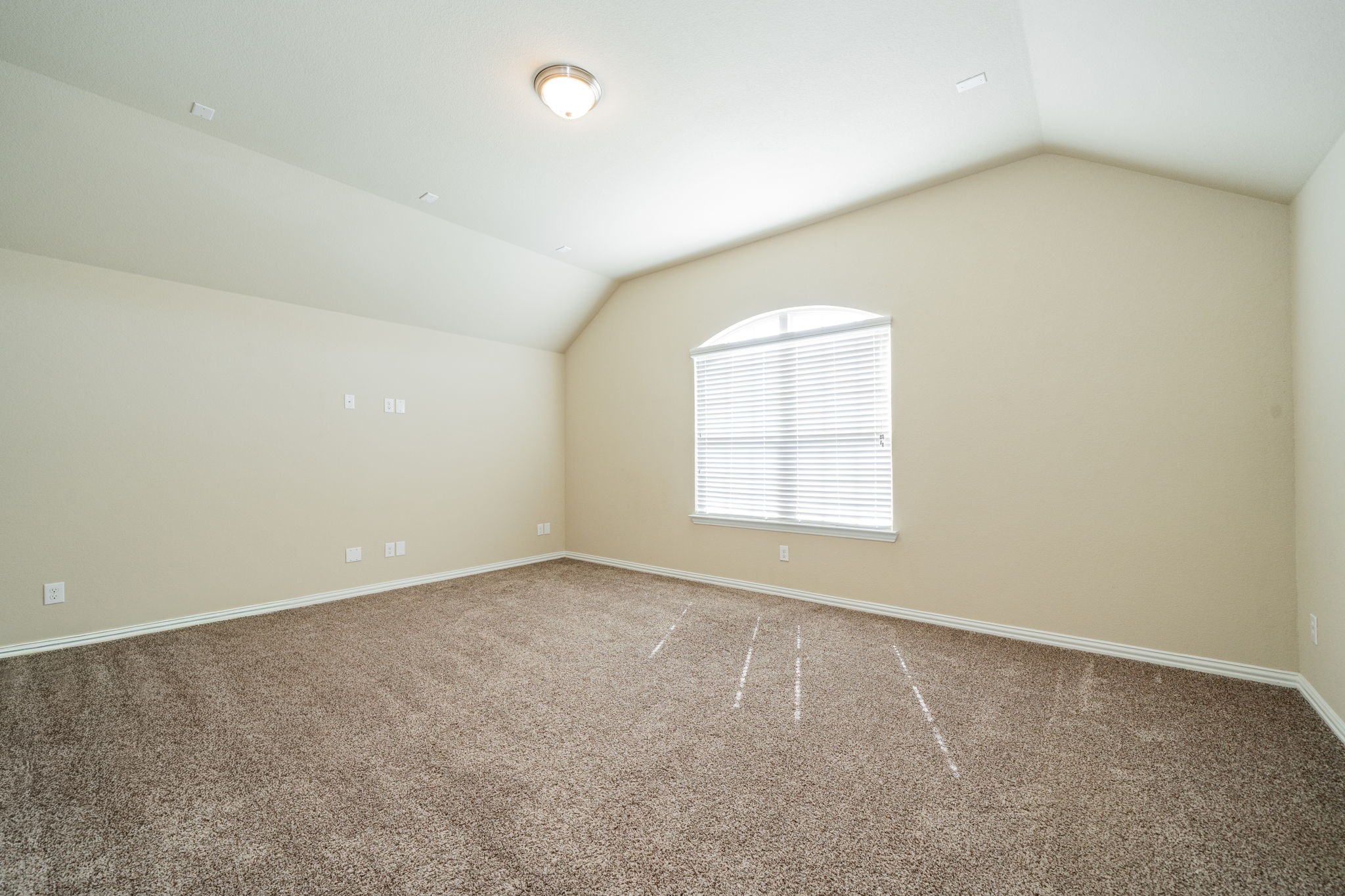 151 Cameron Drive