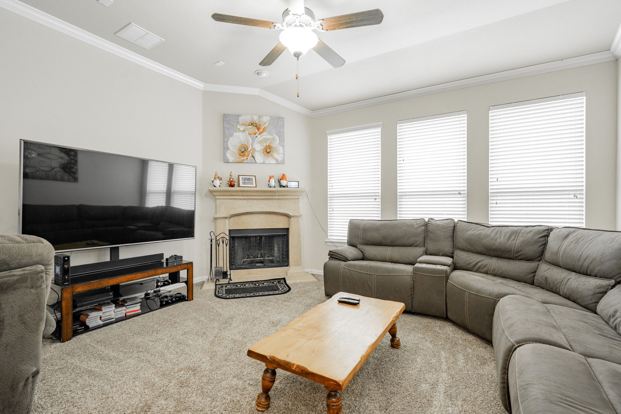 151 Cameron Drive
