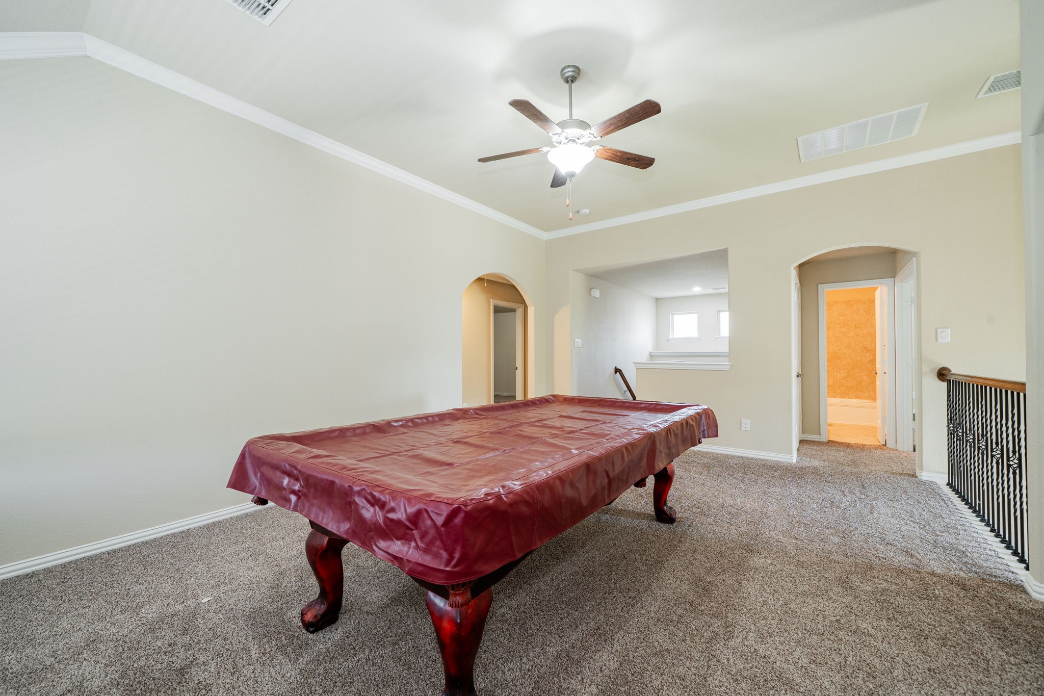 151 Cameron Drive