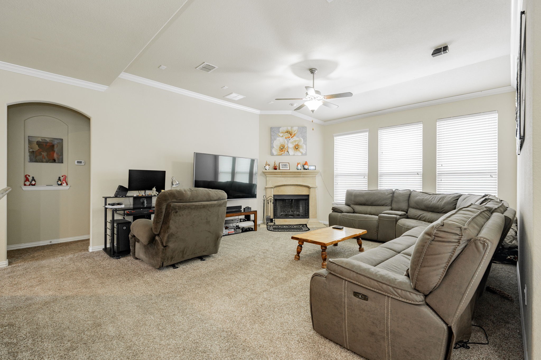 151 Cameron Drive