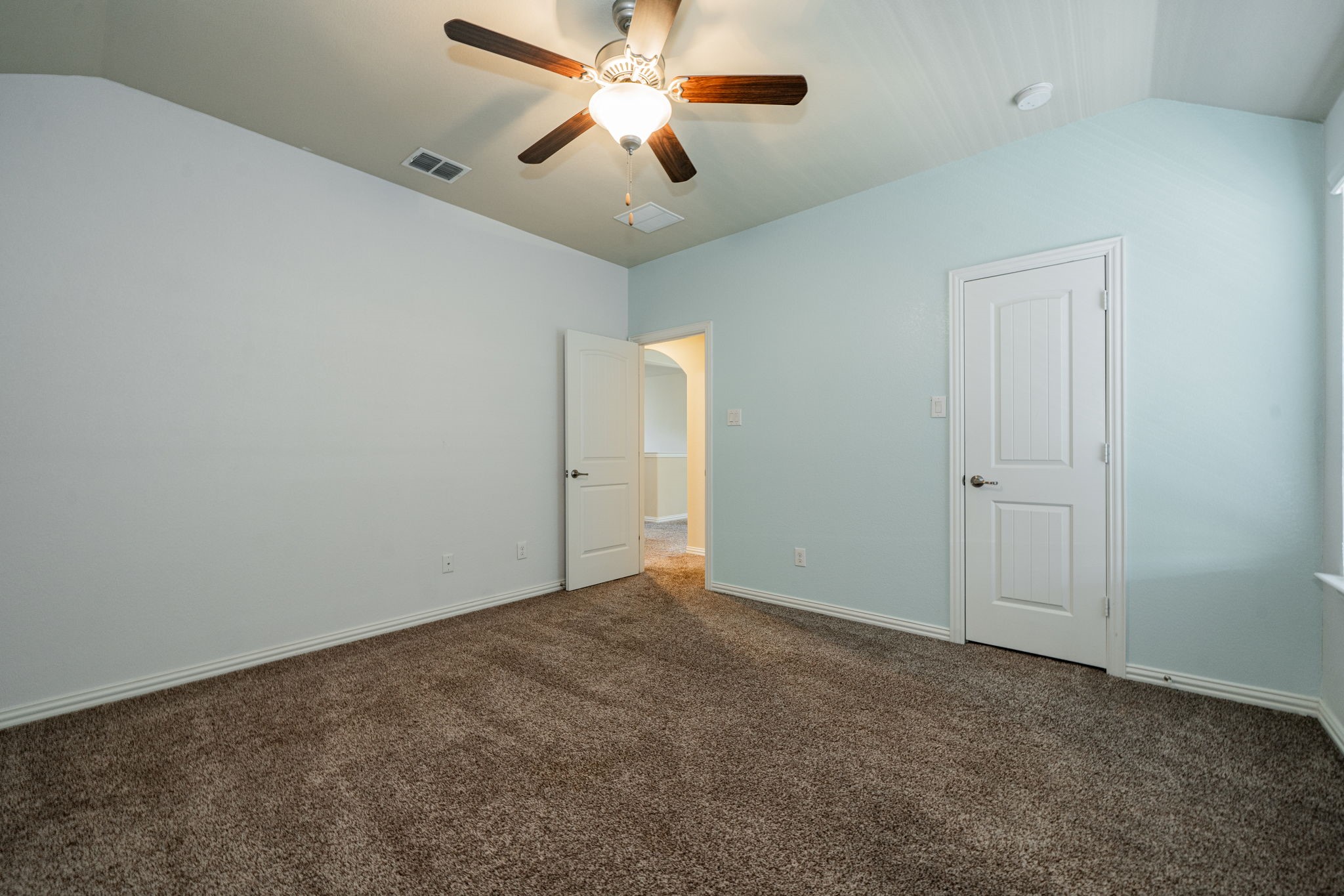 151 Cameron Drive