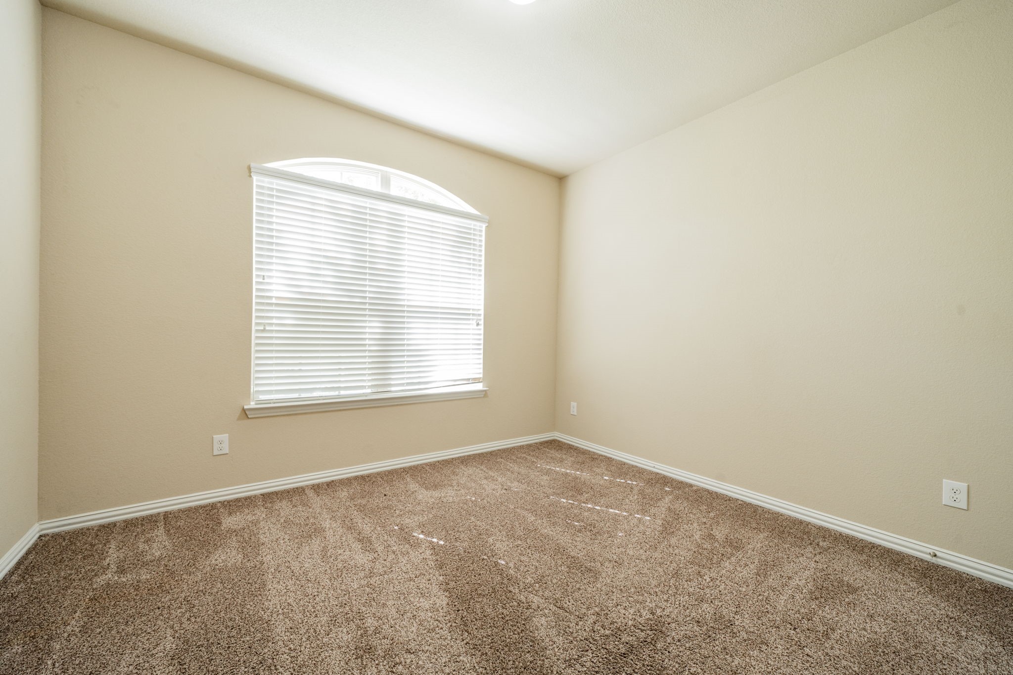 151 Cameron Drive